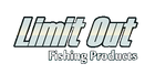 LimitOut