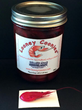 Looney Coonies 16oz Shrimp Bait